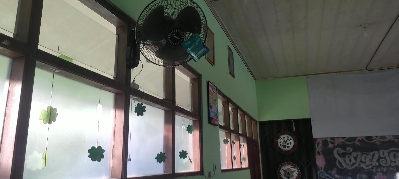 Dokumentasi